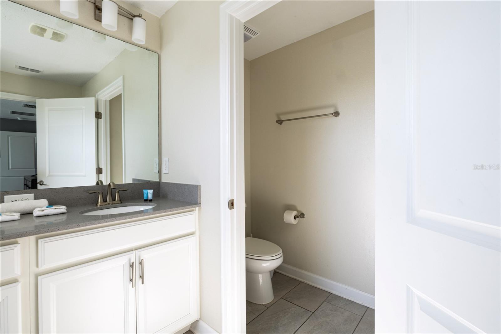 STONEYBROOK SOUTH NORTH PCL-PH - Residential