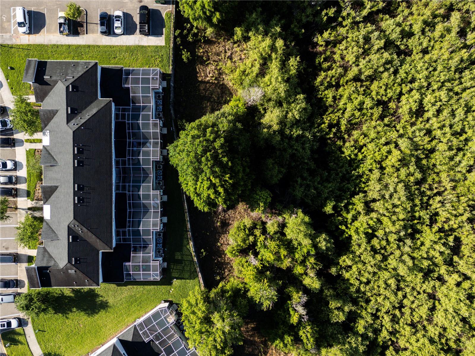 STONEYBROOK SOUTH NORTH PCL-PH - Residential