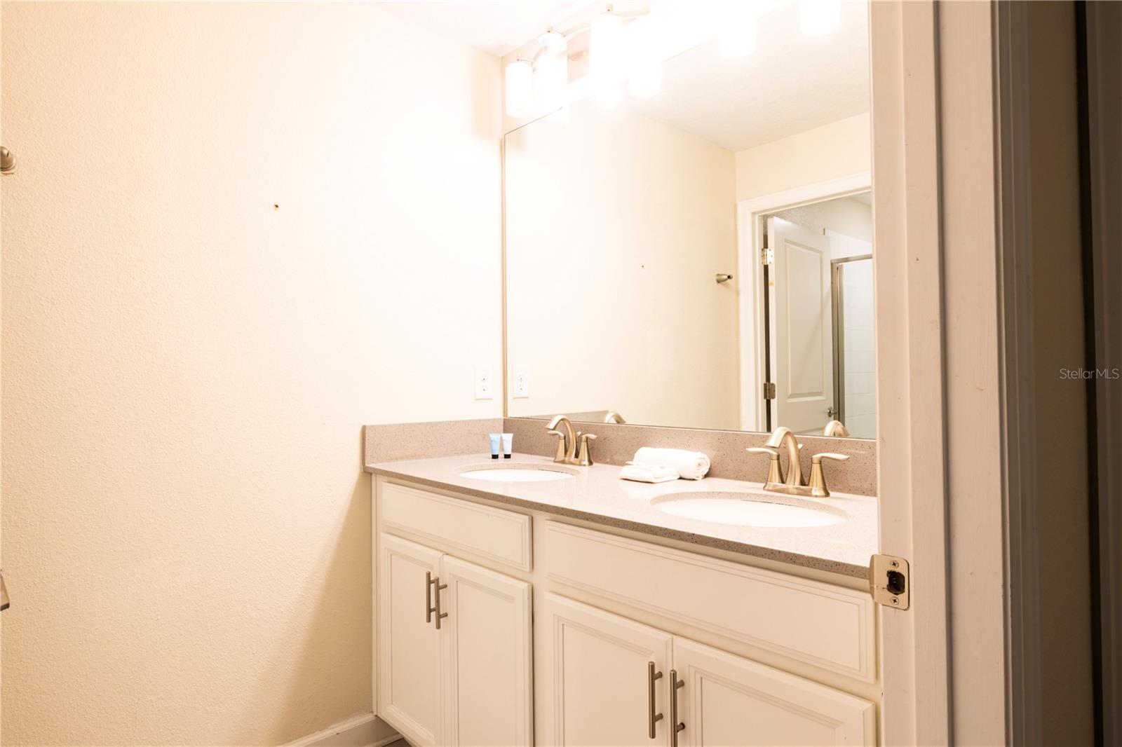 STONEYBROOK SOUTH NORTH PCL-PH - Residential