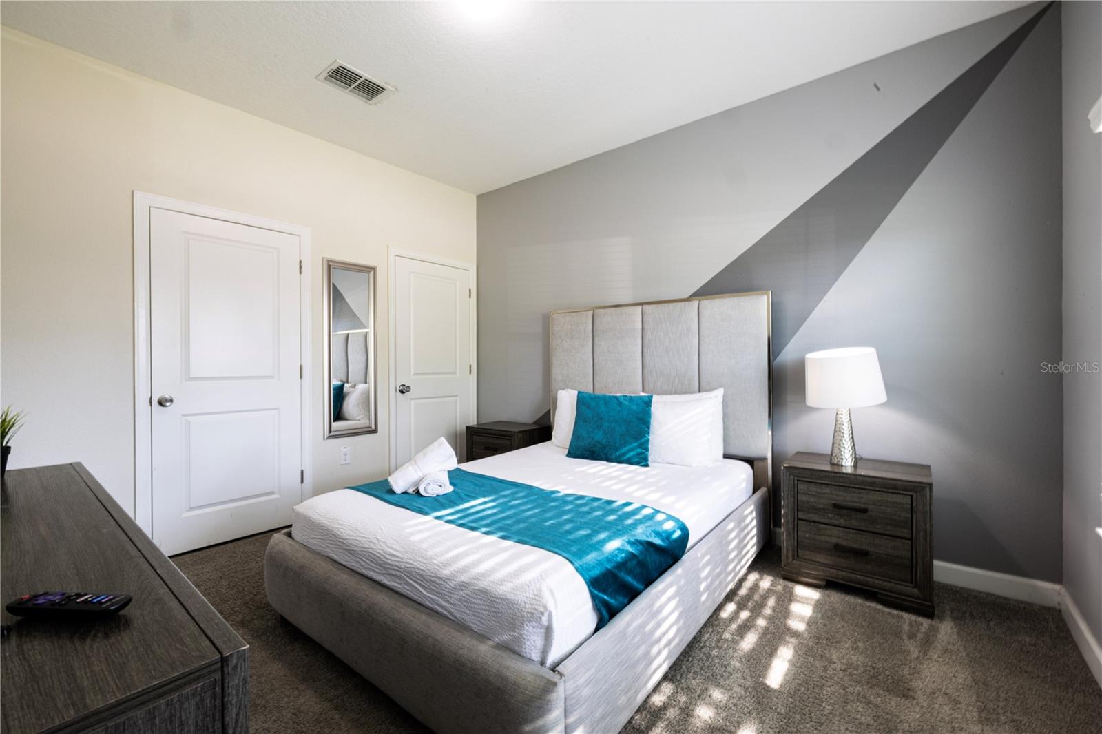 STONEYBROOK SOUTH NORTH PCL-PH - Residential