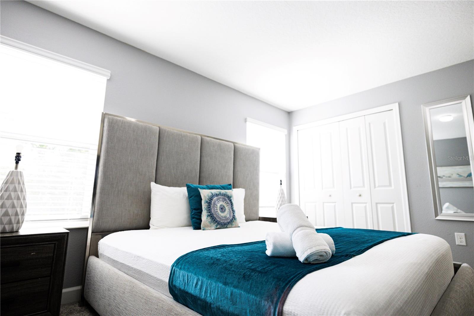 STONEYBROOK SOUTH NORTH PCL-PH - Residential