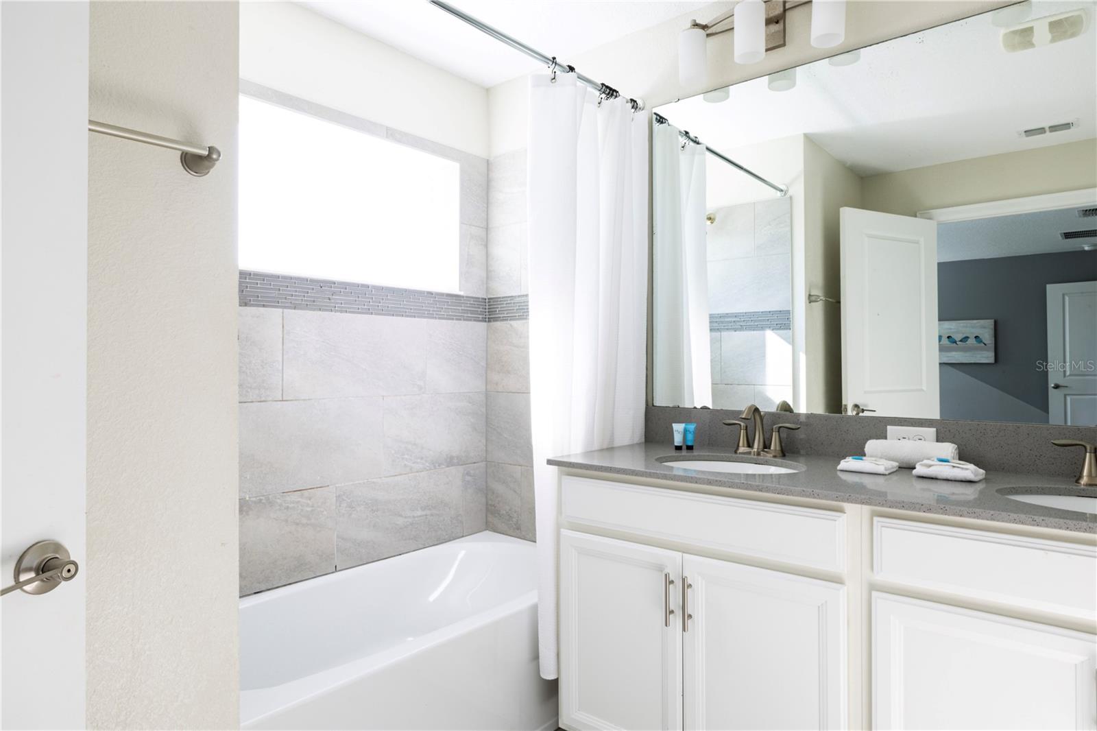 STONEYBROOK SOUTH NORTH PCL-PH - Residential