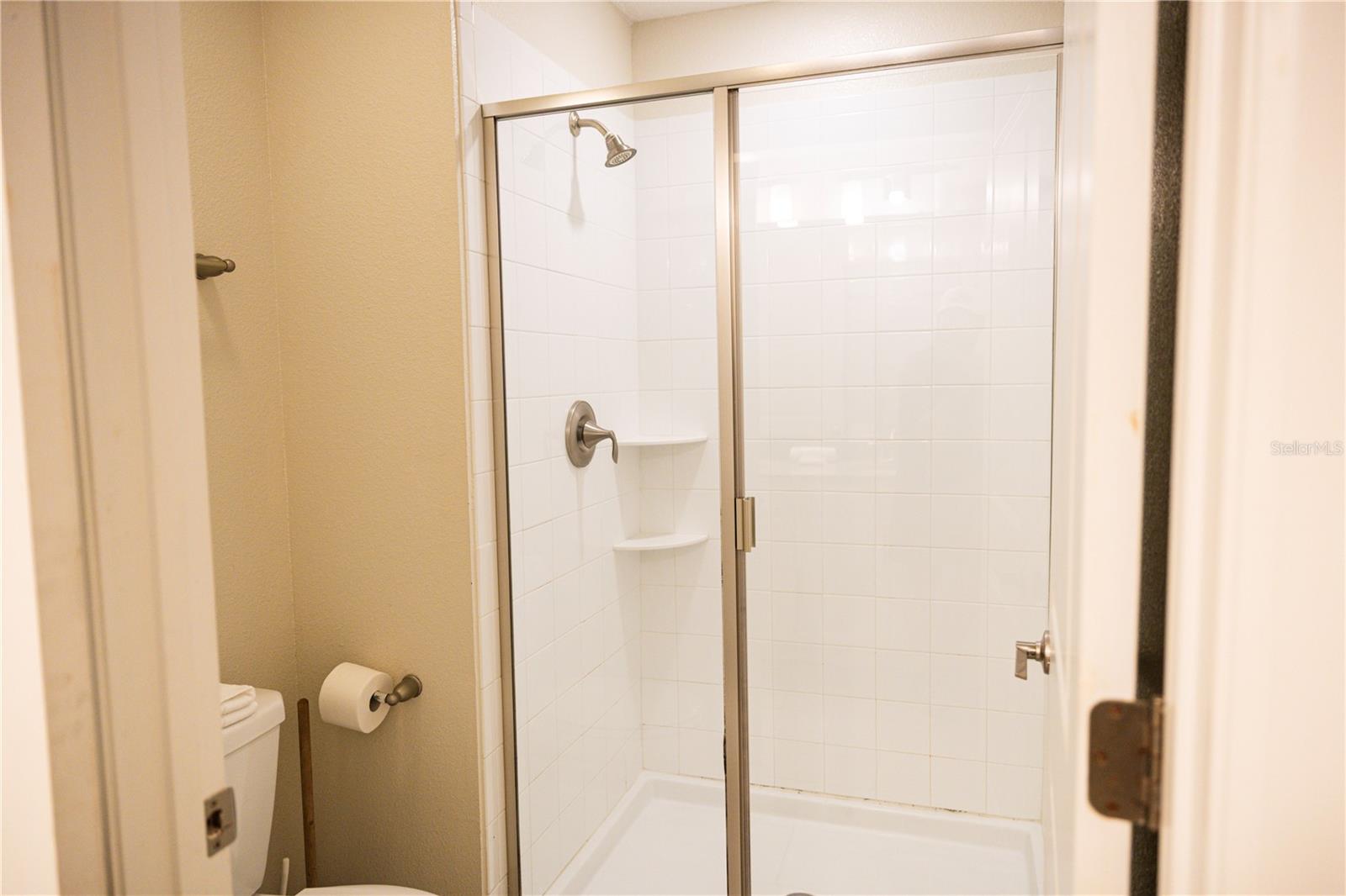 STONEYBROOK SOUTH NORTH PCL-PH - Residential