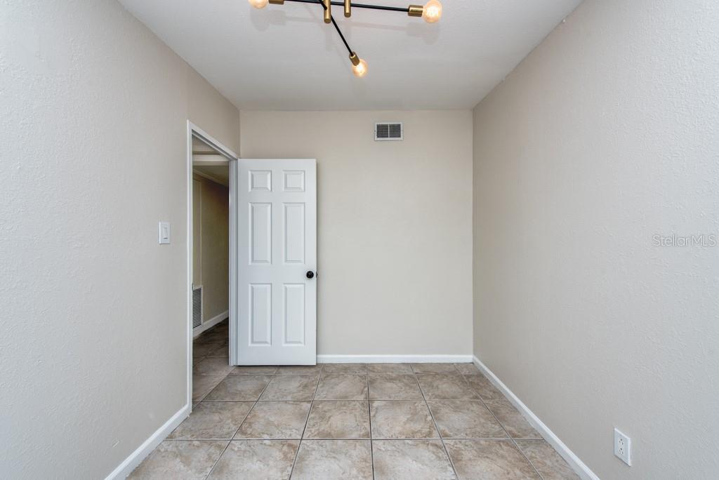 BAY BREEZE - Residential