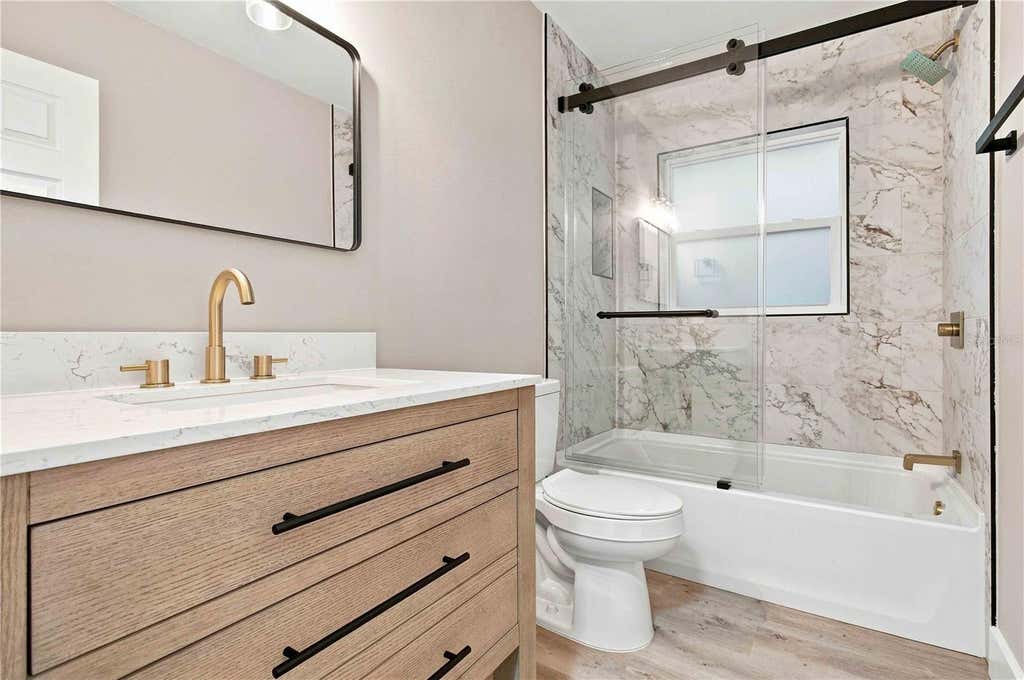 Photo of 2770 Wood Street, Sarasota, FL 34237 (MLS # A4701338)