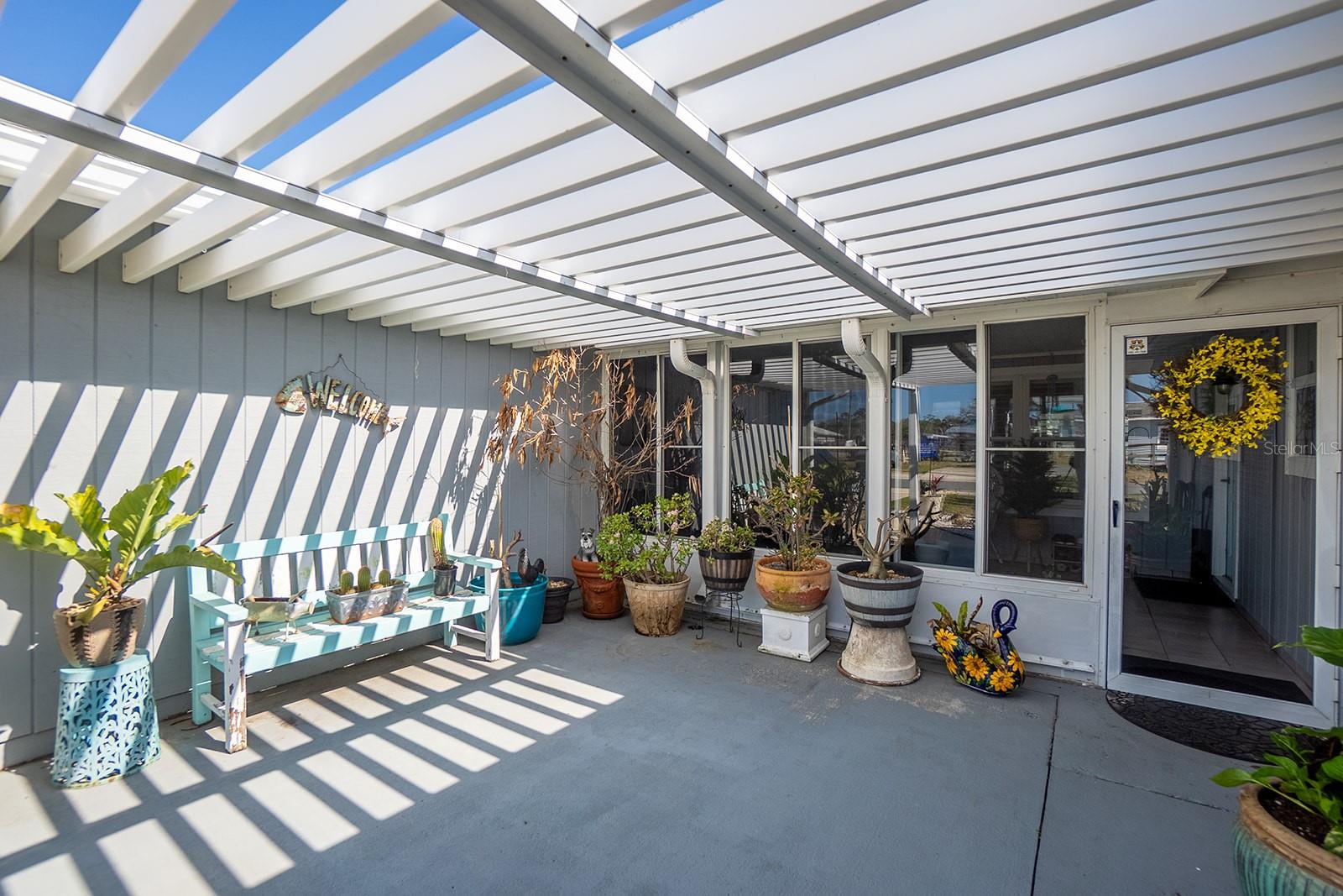 AMN SUB - Residential