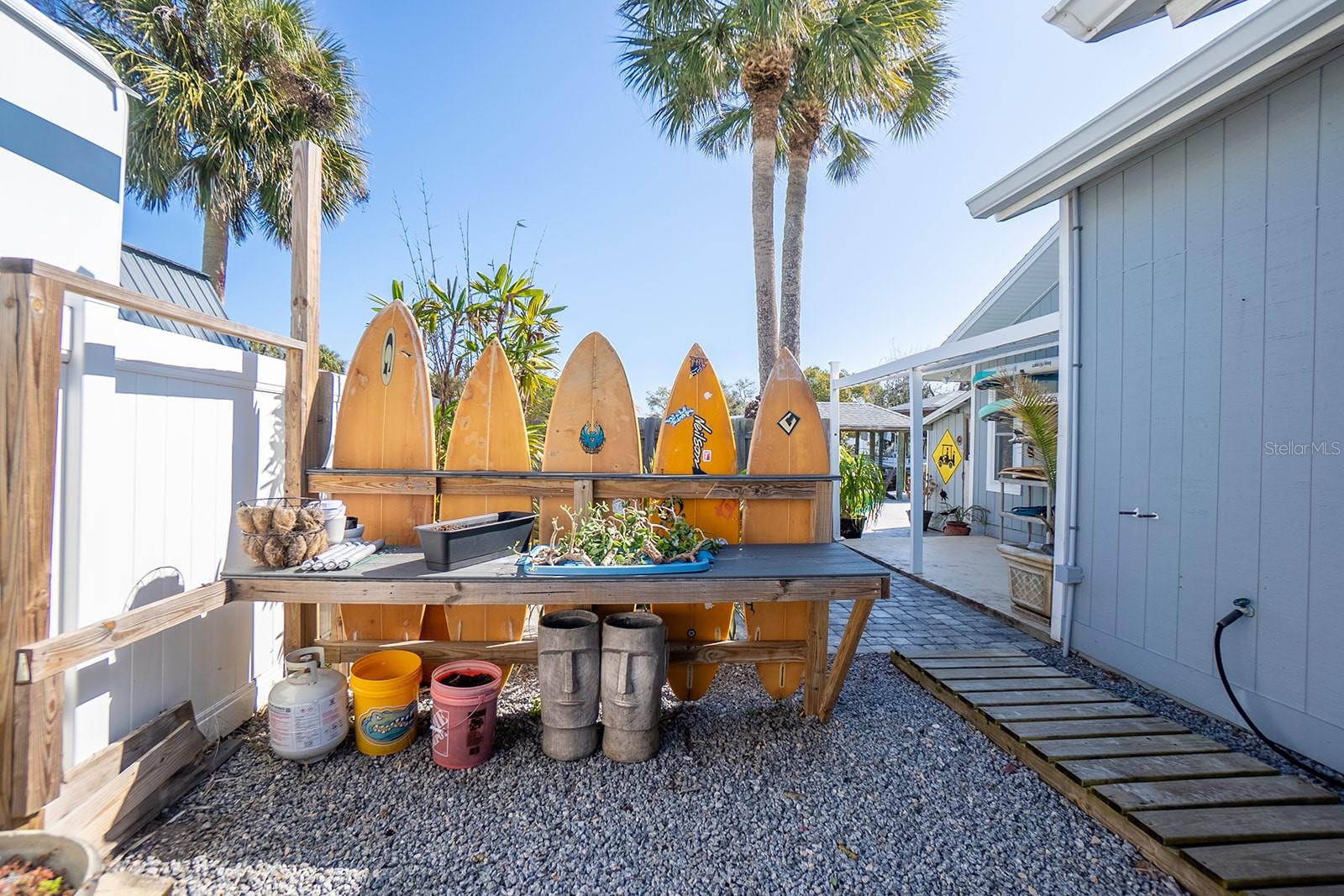 AMN SUB - Residential