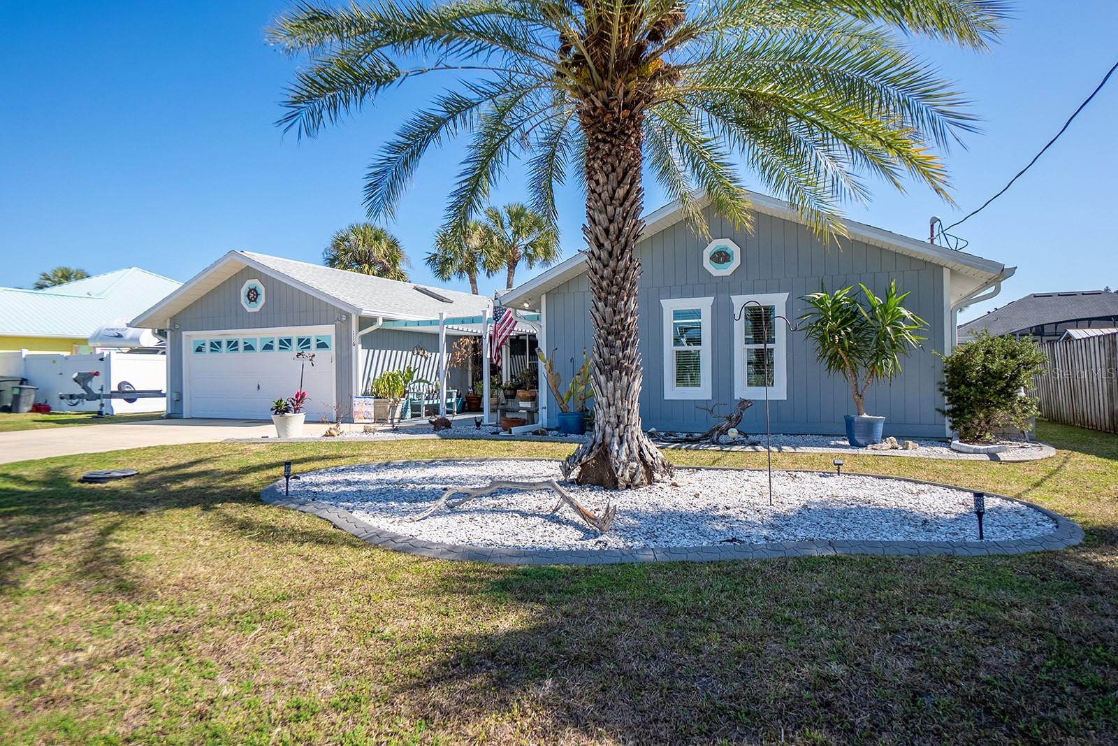 AMN SUB - Residential