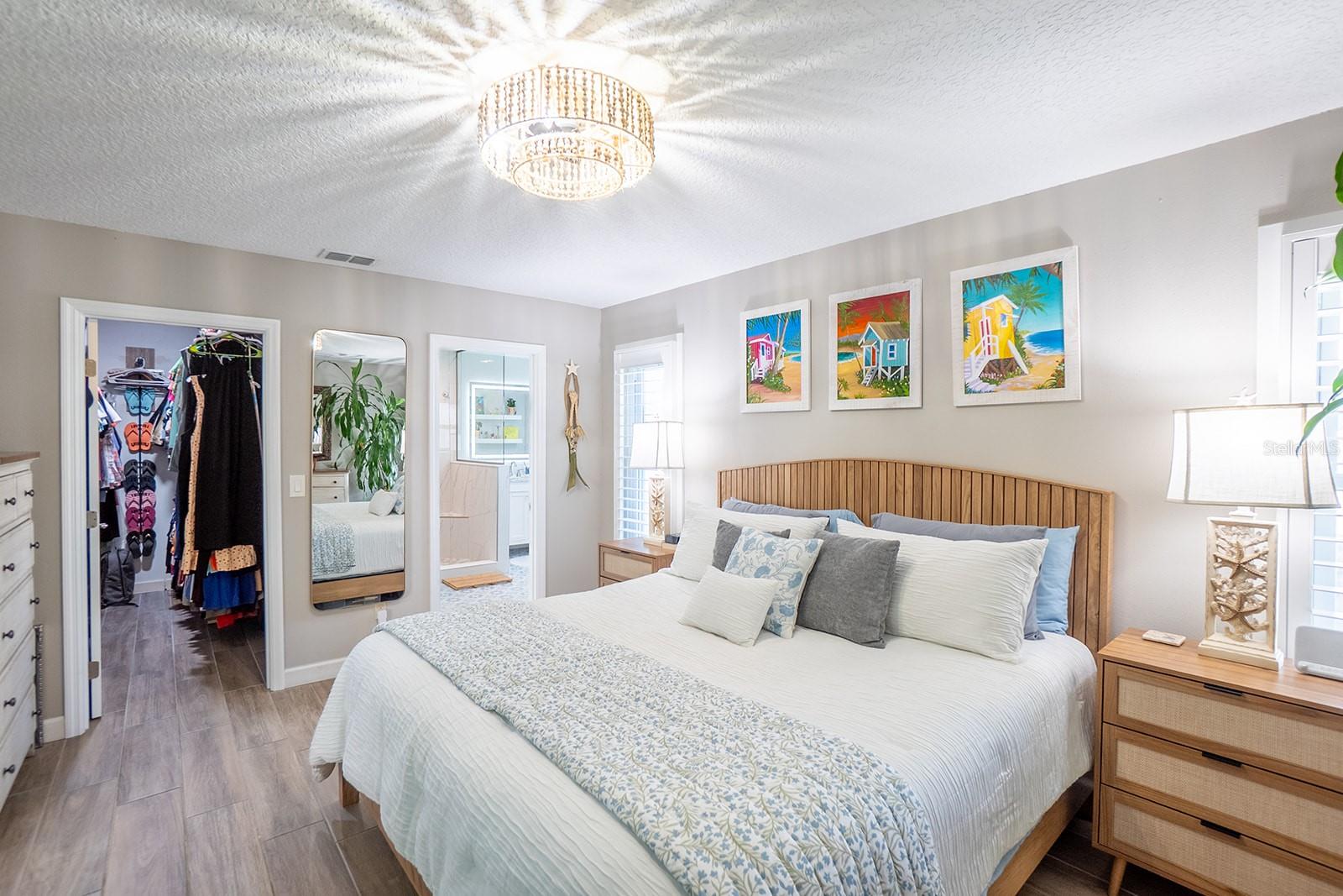 AMN SUB - Residential