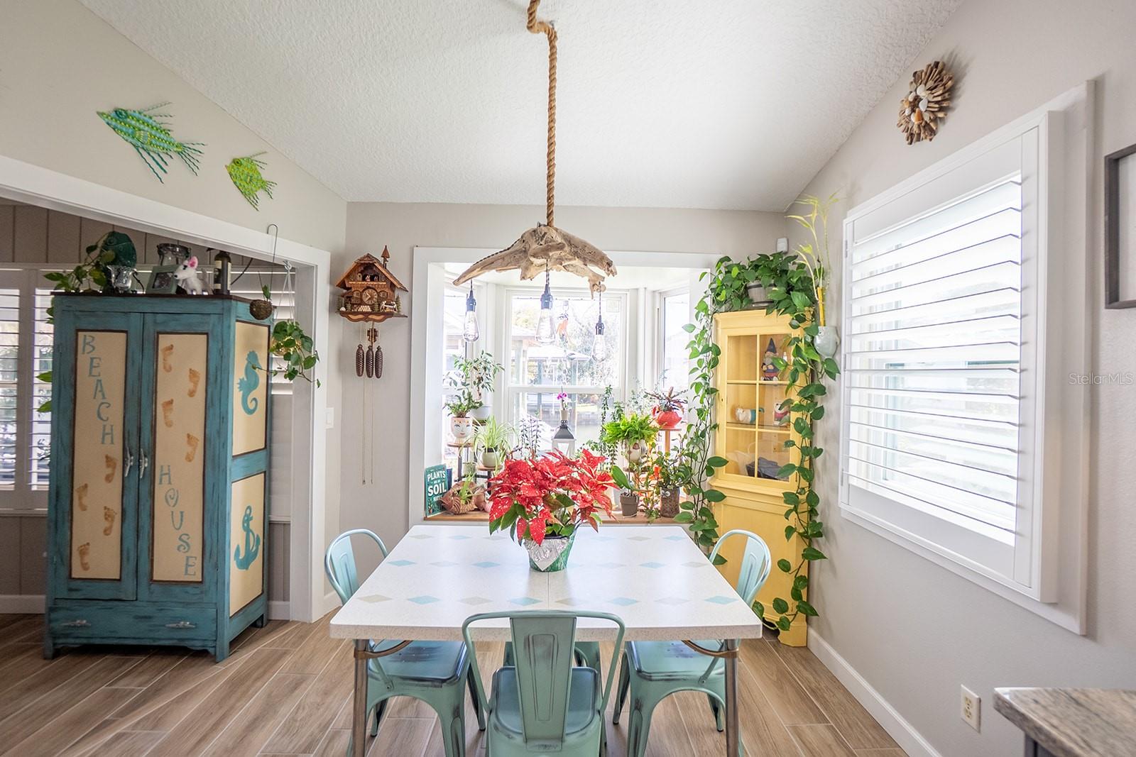 AMN SUB - Residential