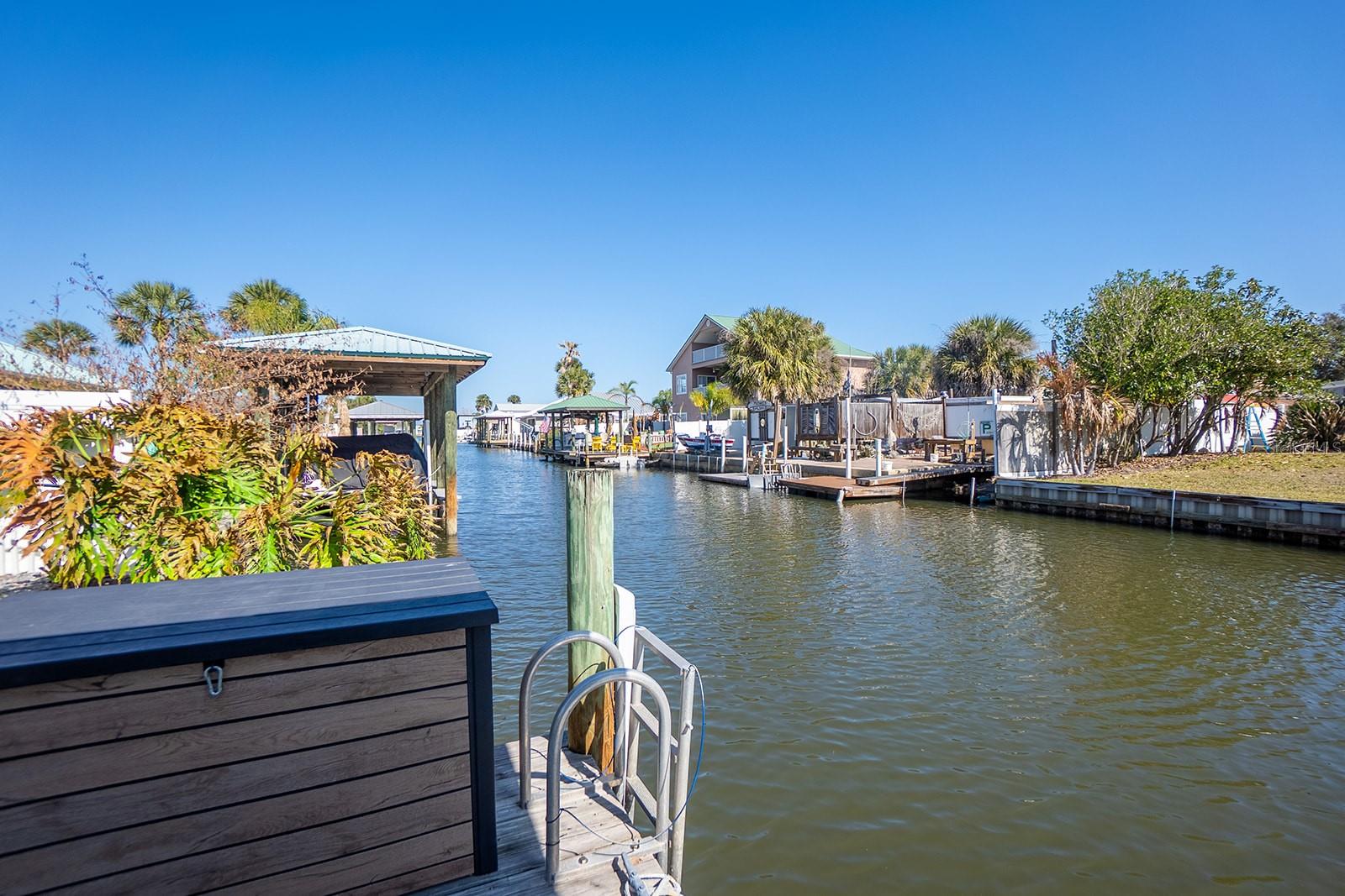 AMN SUB - Residential