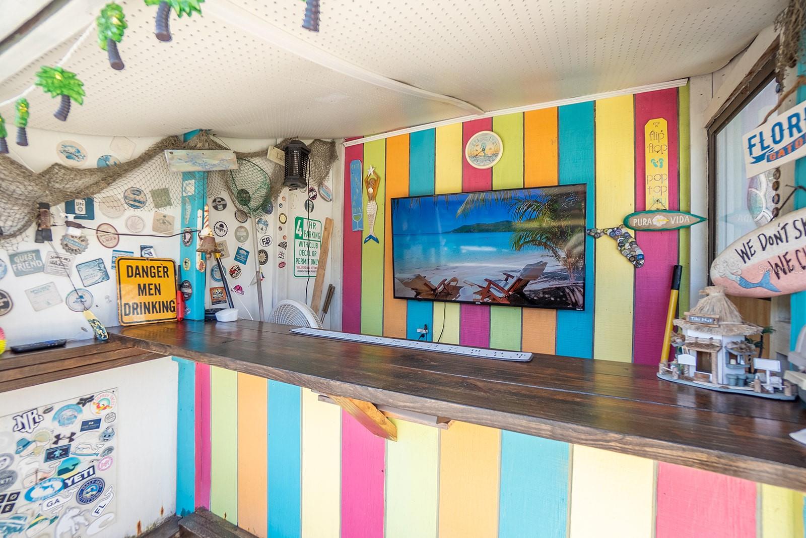 AMN SUB - Residential