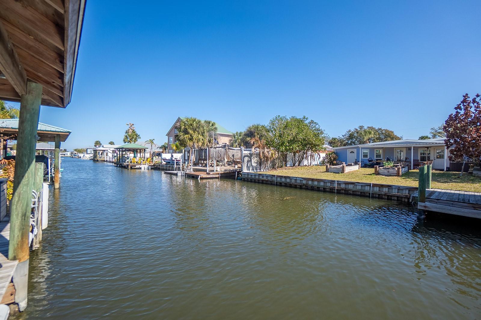 AMN SUB - Residential