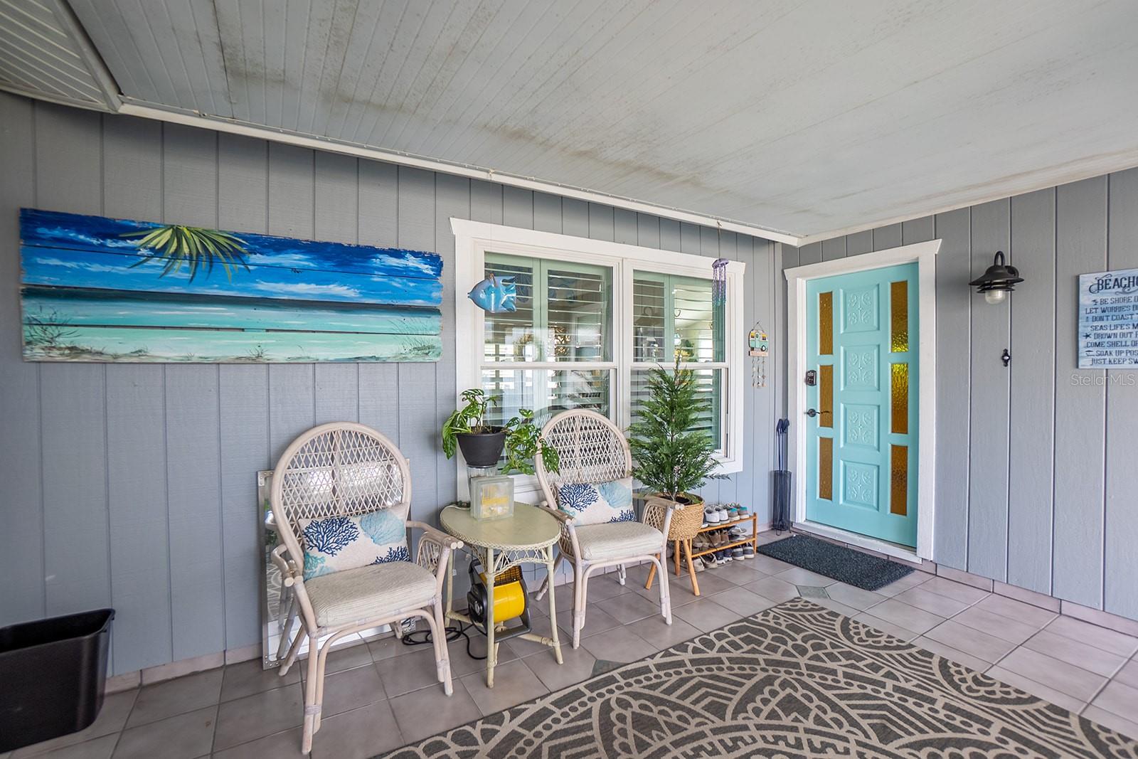 AMN SUB - Residential