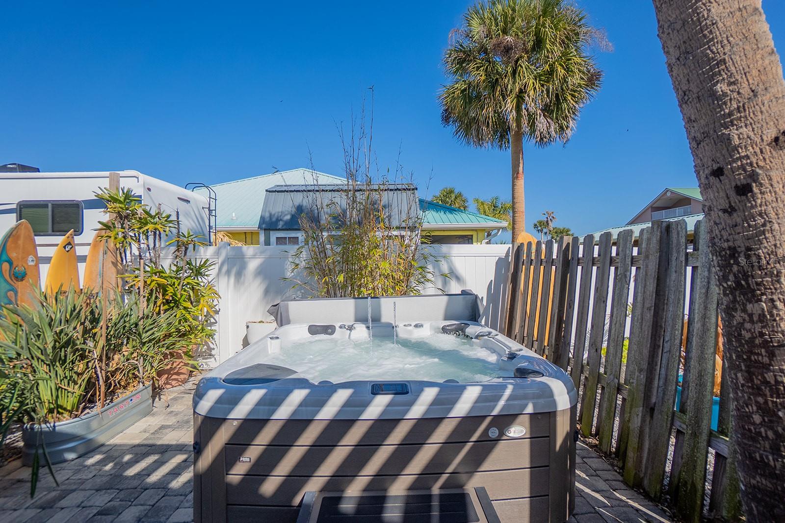 AMN SUB - Residential