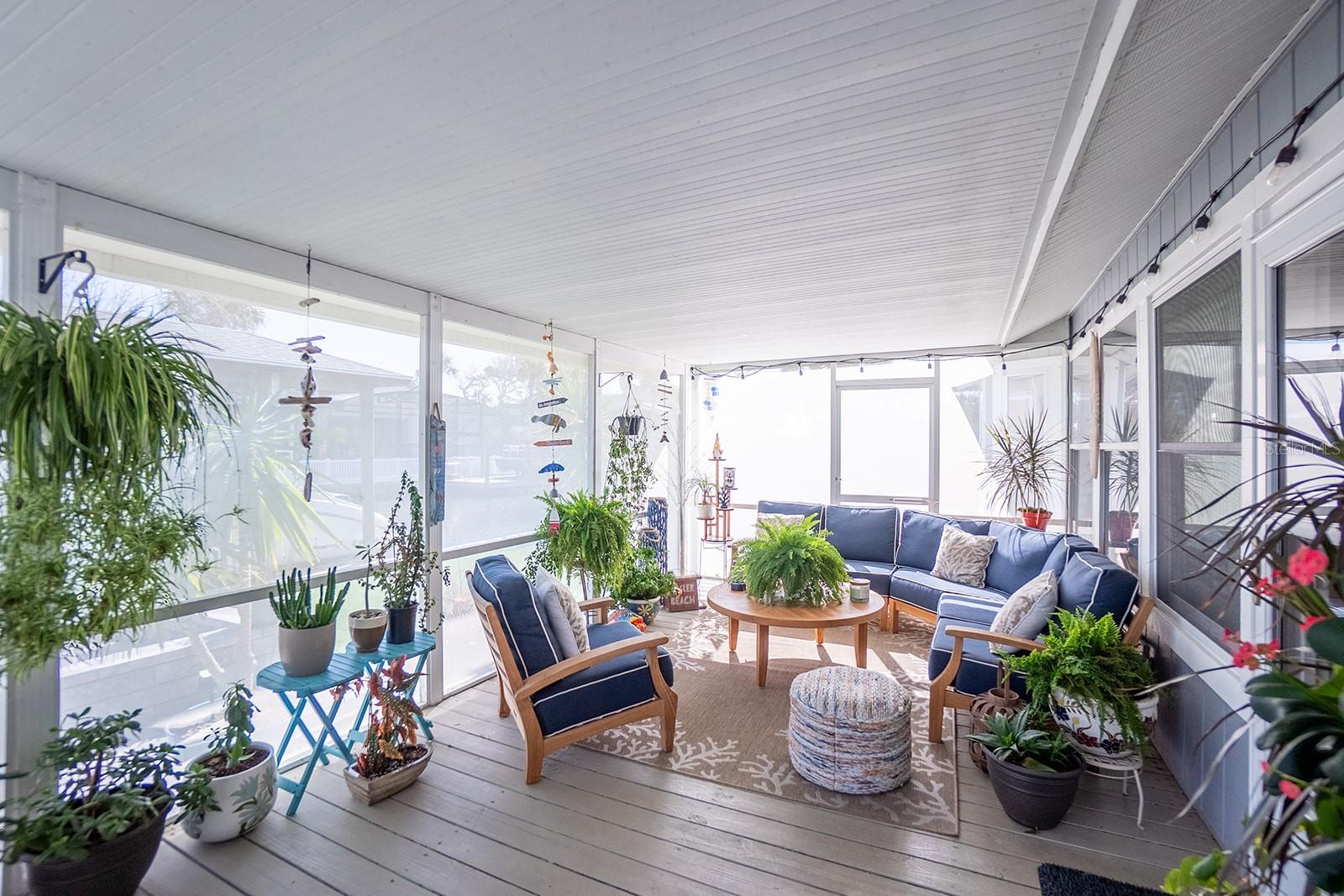 AMN SUB - Residential