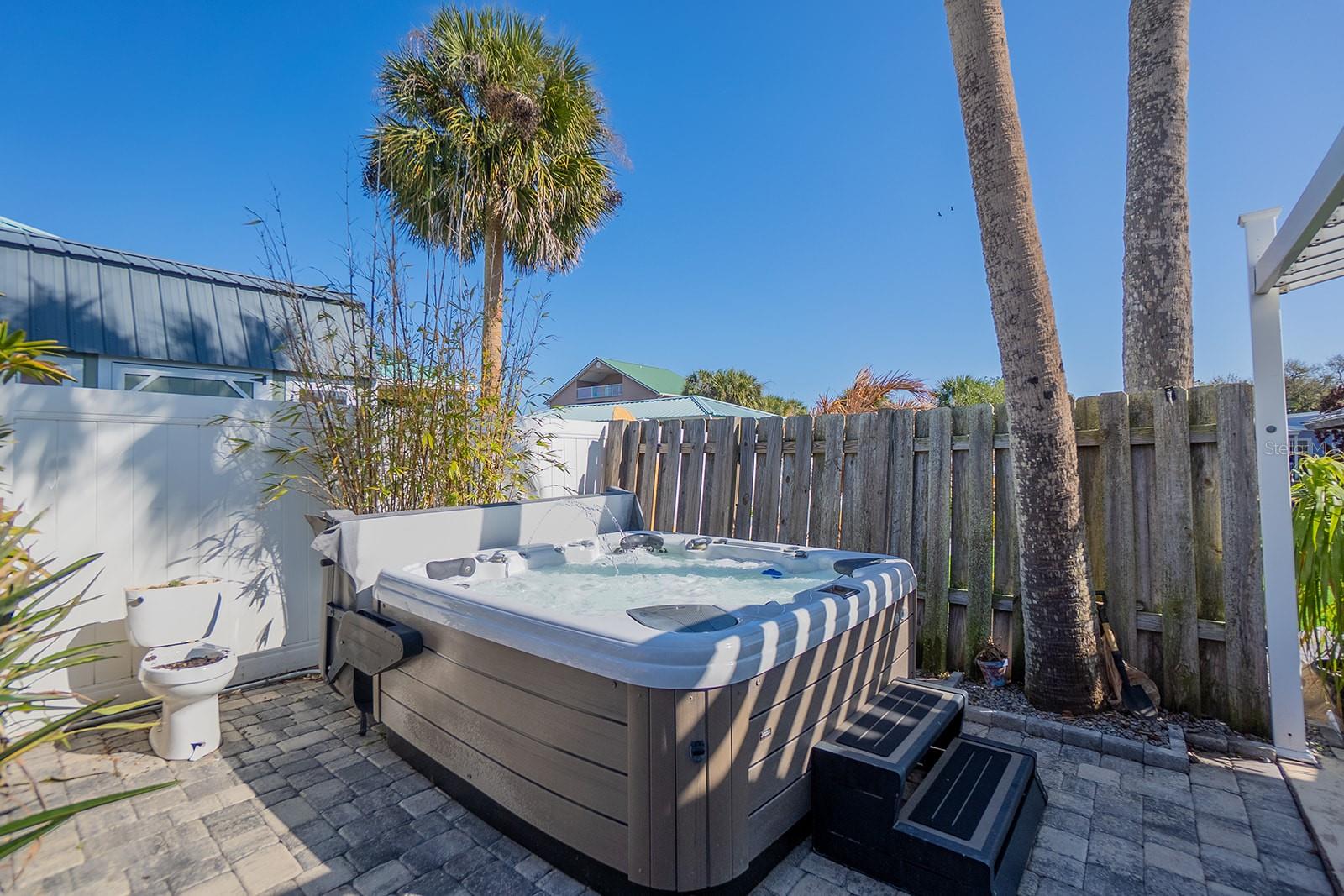 AMN SUB - Residential