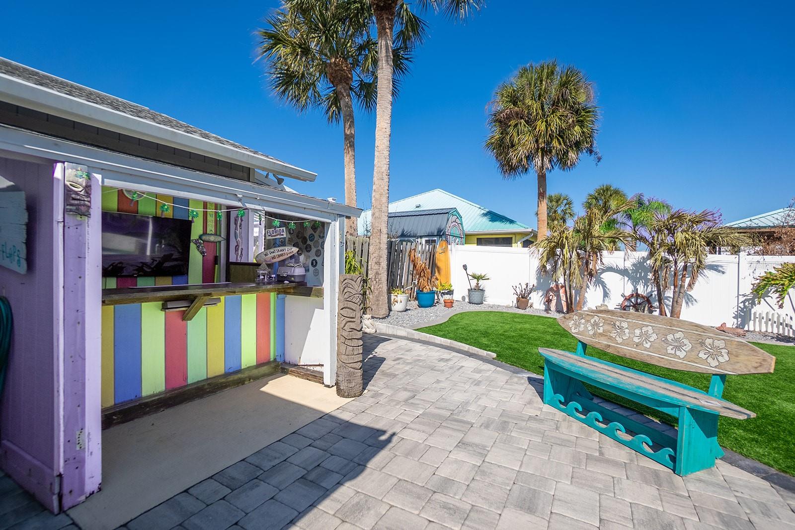 AMN SUB - Residential