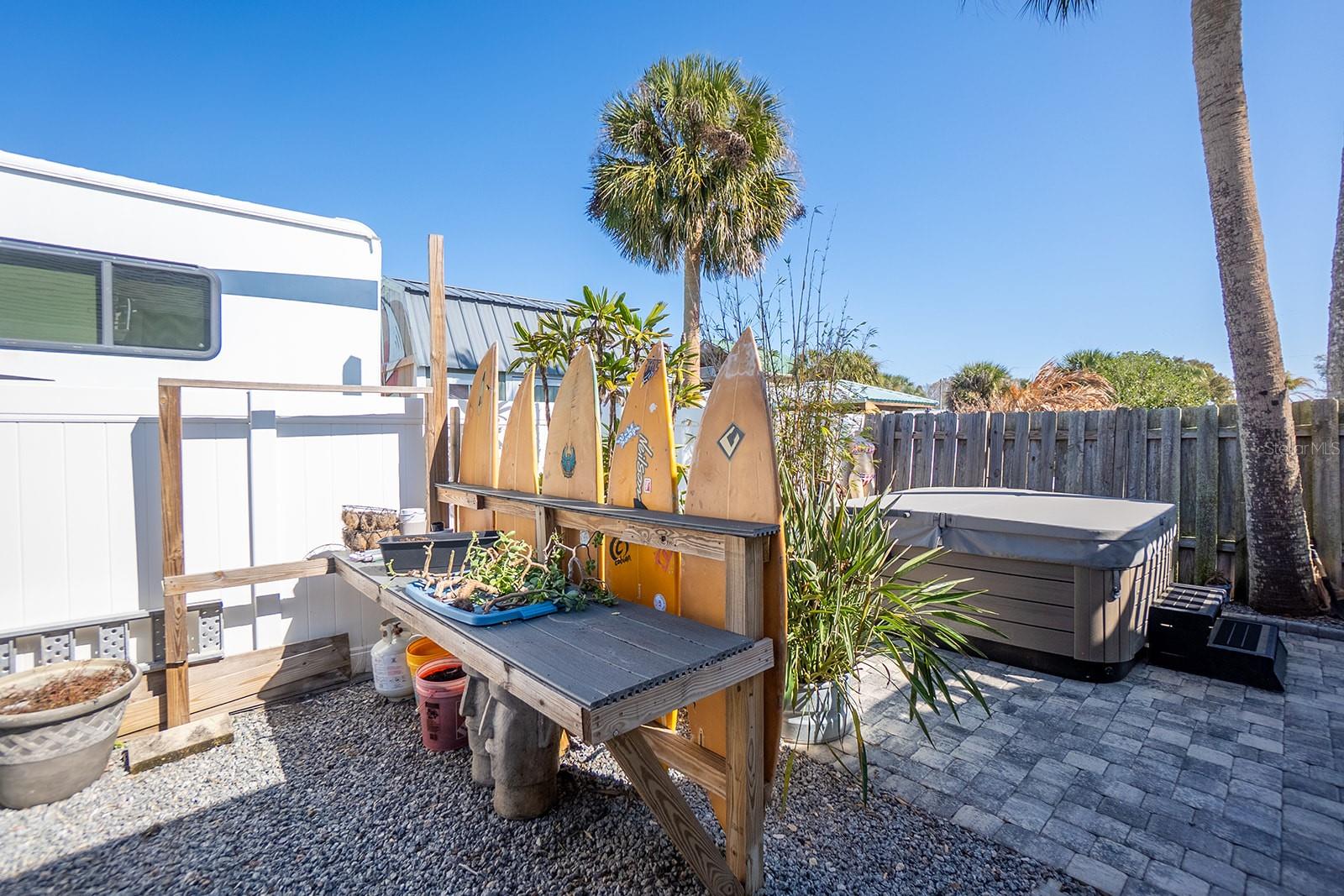 AMN SUB - Residential