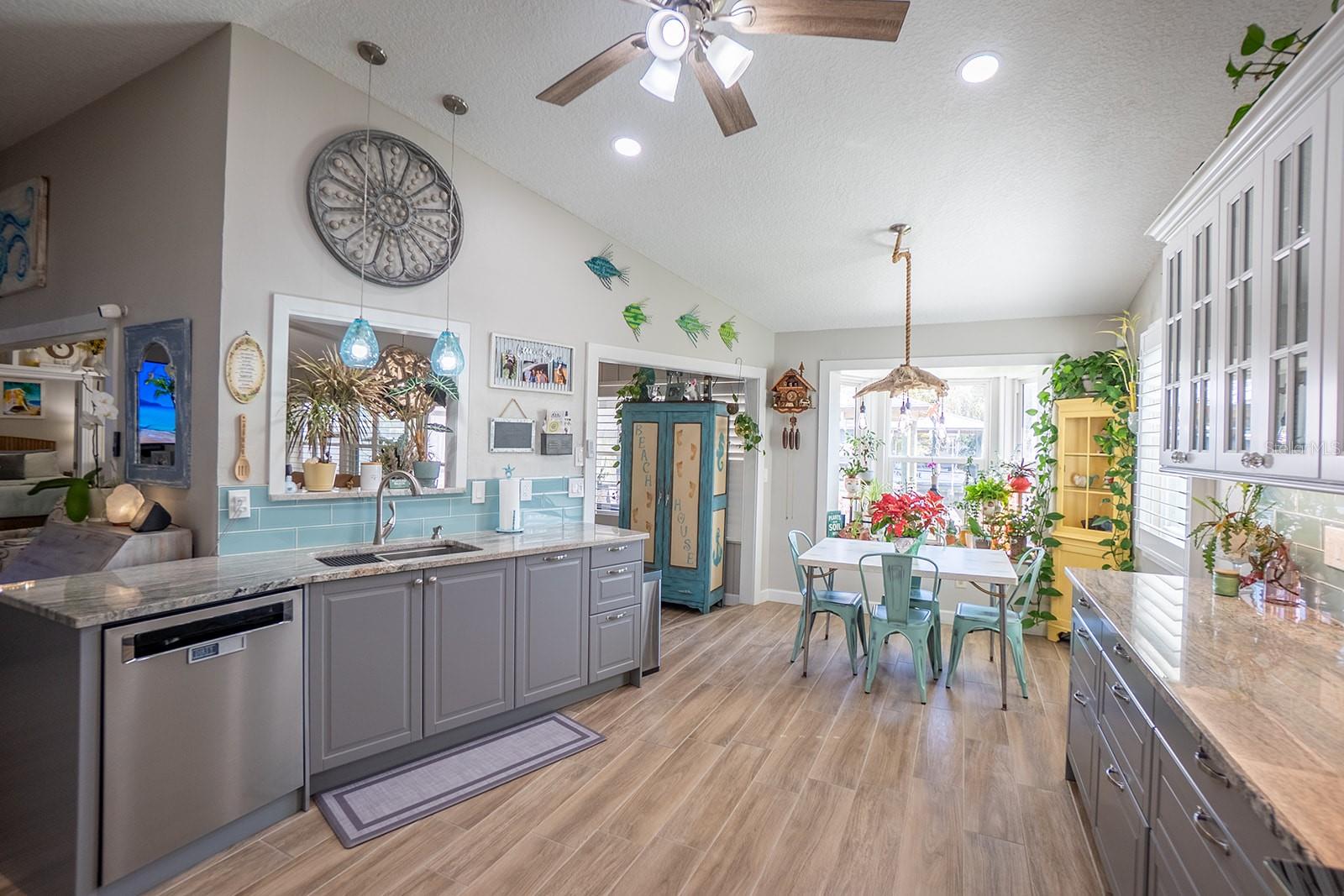 AMN SUB - Residential