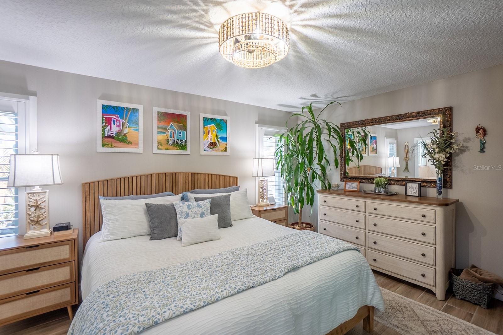 AMN SUB - Residential