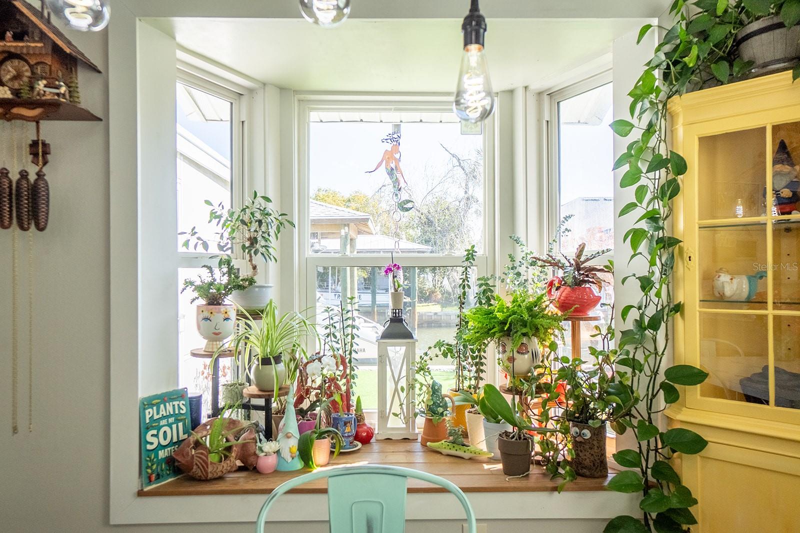 AMN SUB - Residential