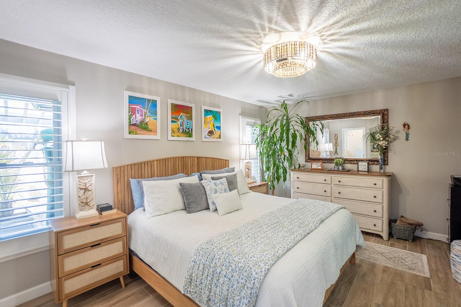 AMN SUB - Residential