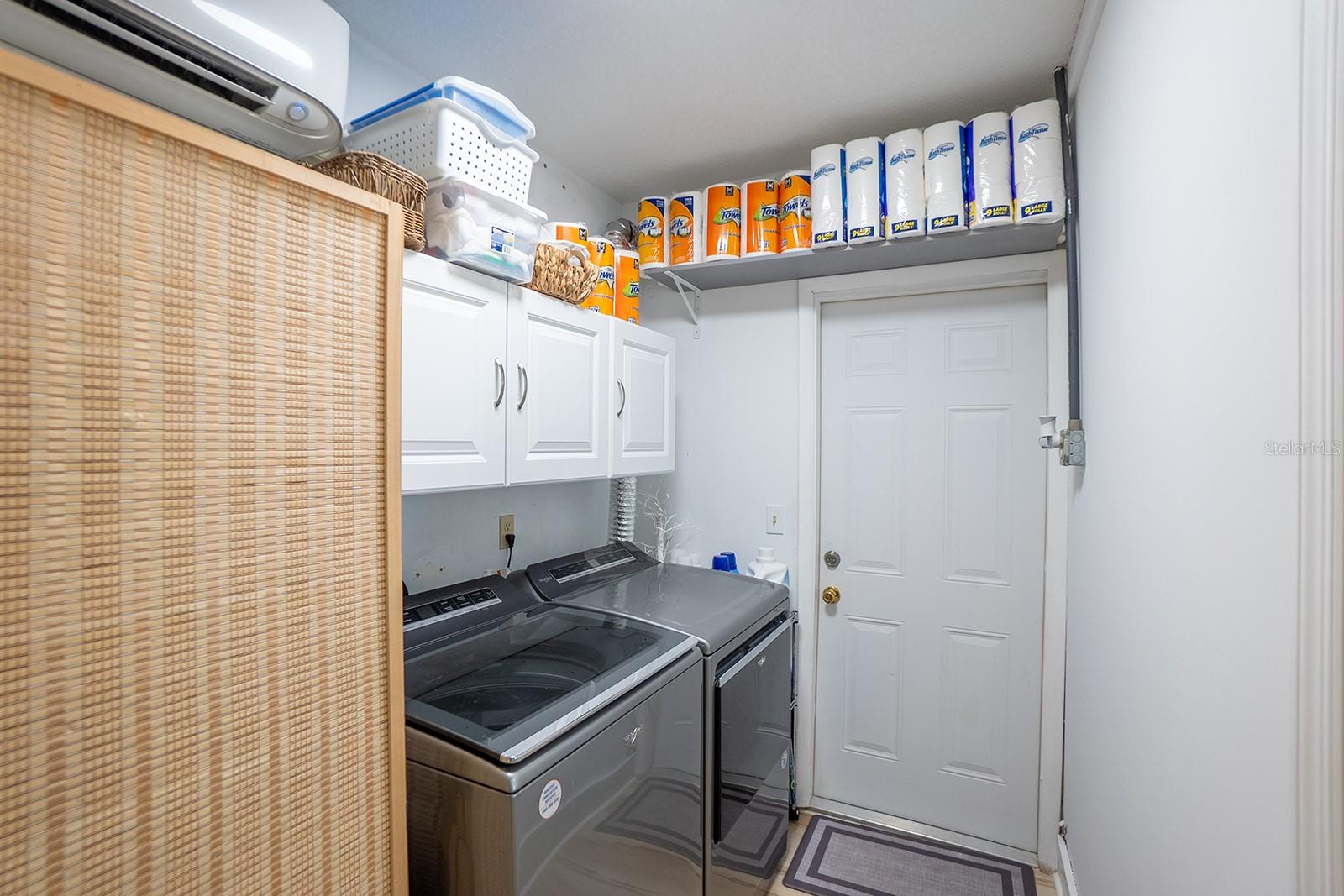 AMN SUB - Residential