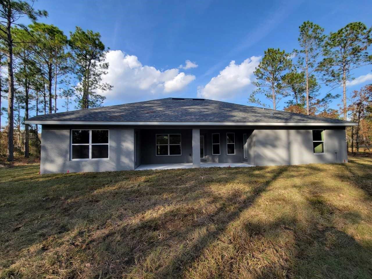 4404 SW 110TH STREET