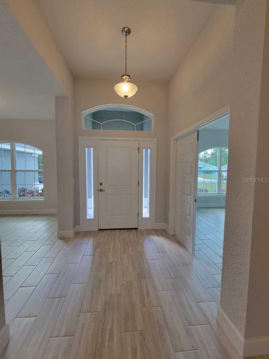 4404 SW 110TH STREET
