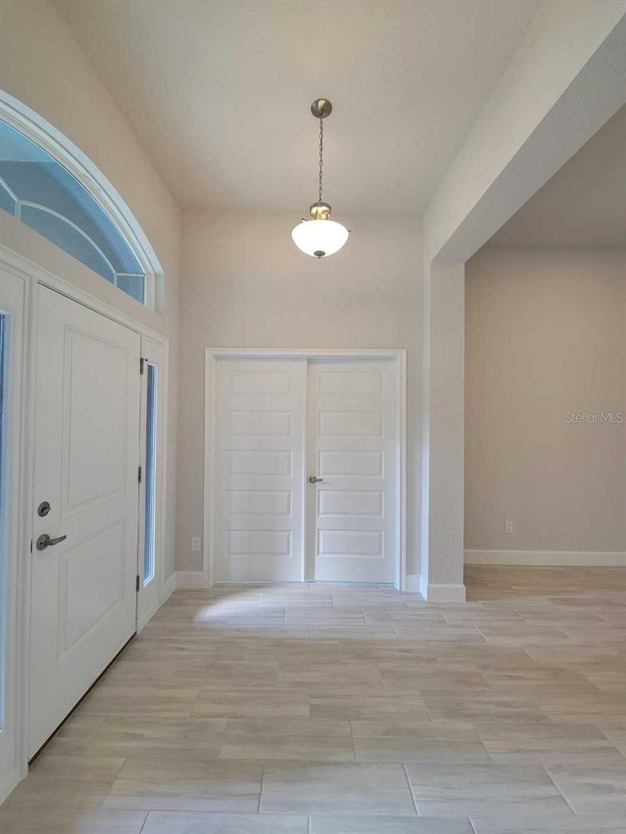 4404 SW 110TH STREET