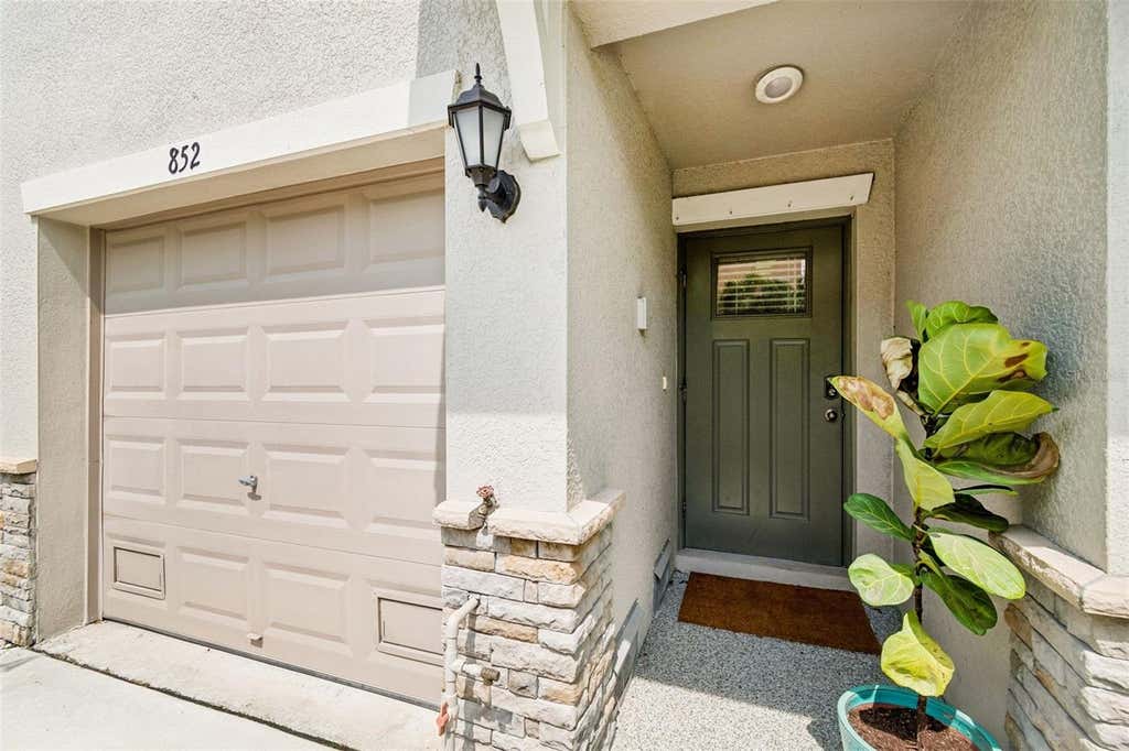 Photo of 852 Tennyson Mill Circle, Tampa, FL 33619 (MLS # TB8533427)