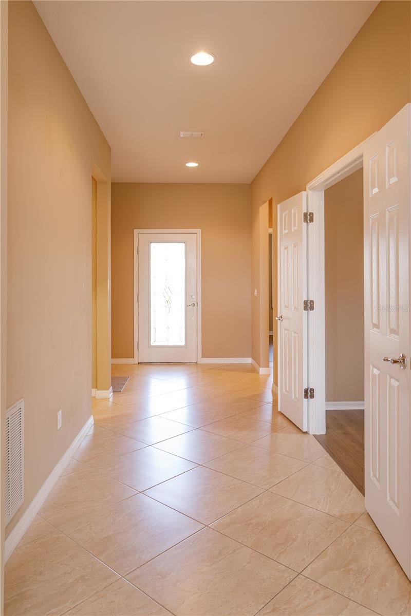 672 CORDOBA DRIVE