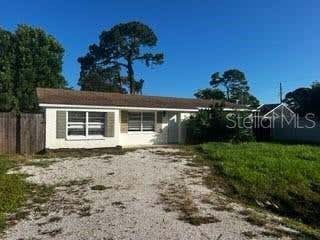 Photo of 2522 Stratford Drive, Sarasota, FL 34232 (MLS # A4702331)