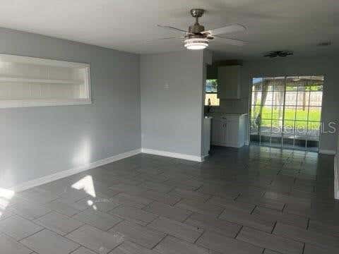 Photo of 2522 Stratford Drive, Sarasota, FL 34232 (MLS # A4702331)