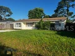 Photo of 2522 Stratford Drive, Sarasota, FL 34232 (MLS # A4702331)