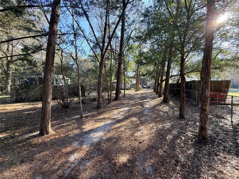 7231 NW 55TH AVENUE OCALA FL 34482