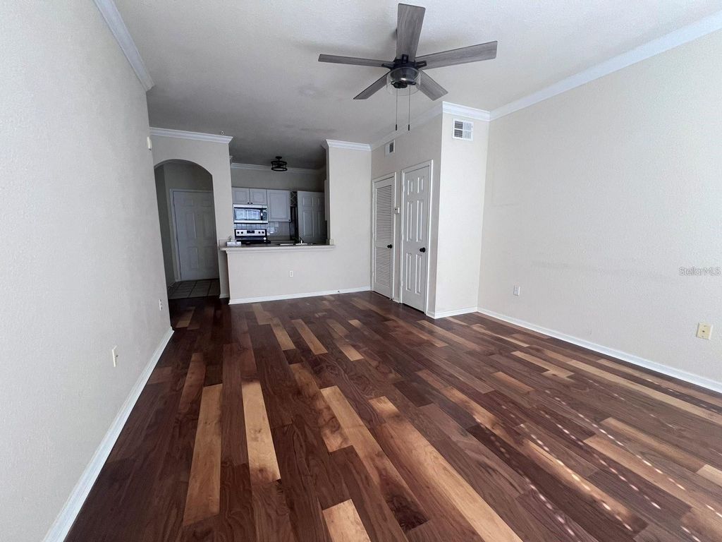 Photo of 1216 S Missouri Avenue #426, Clearwater, FL 33756 (MLS # TB8492875)