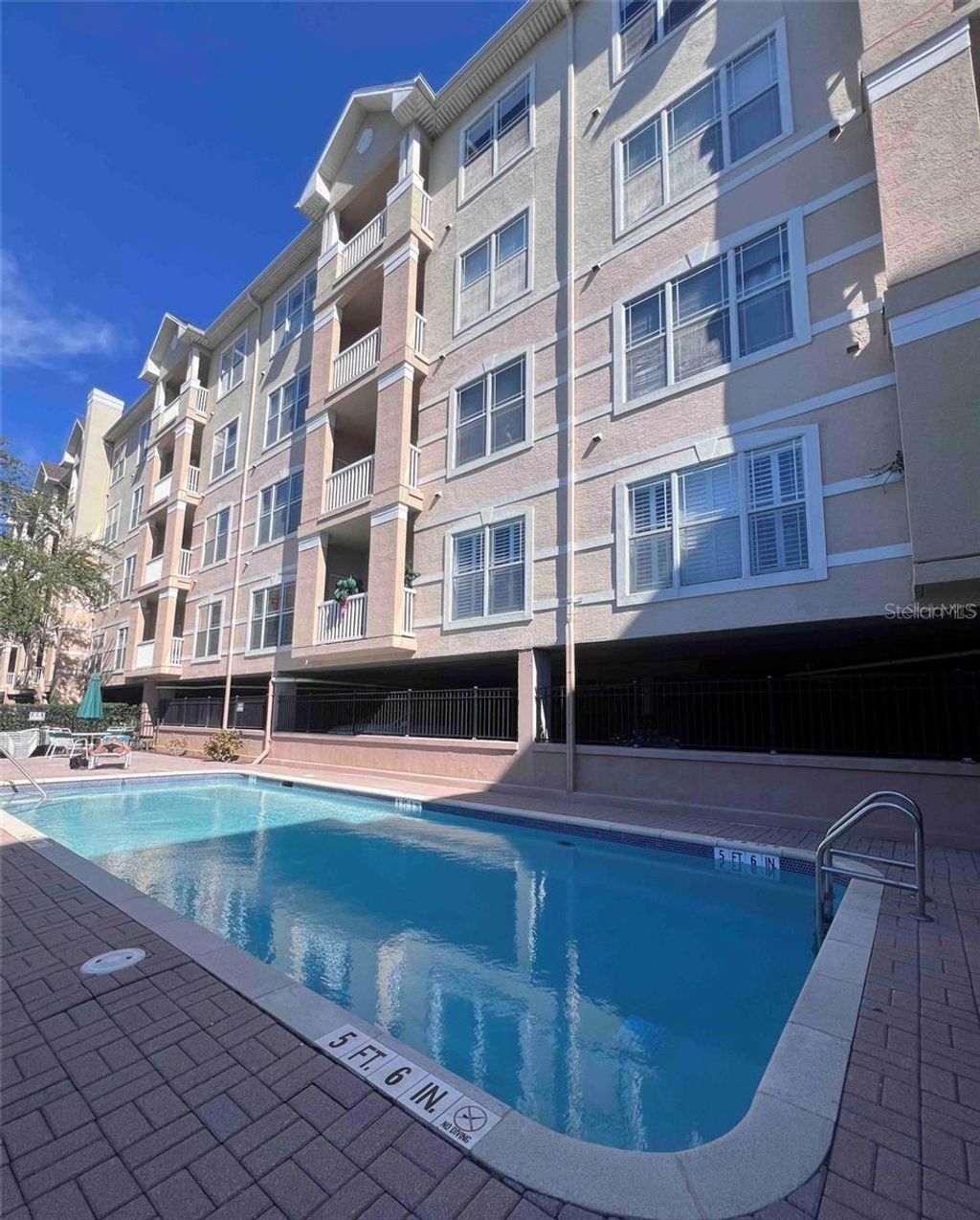 Photo of 1216 S Missouri Avenue #426, Clearwater, FL 33756 (MLS # TB8492875)