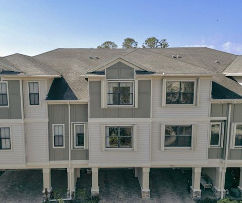 9705 BAY GROVE LANE TAMPA FL 33615