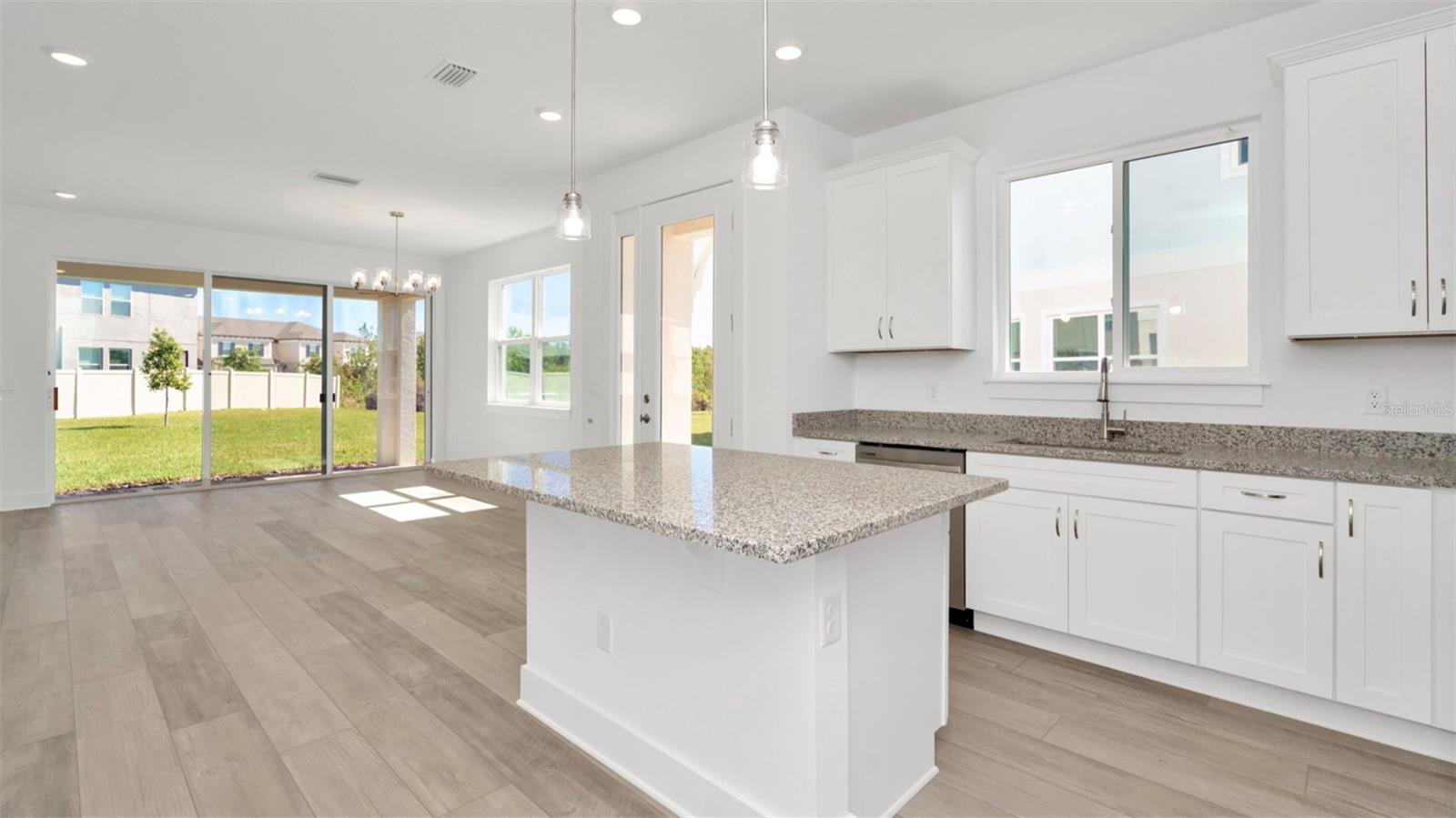 31869 ANCHOR POINT DRIVE