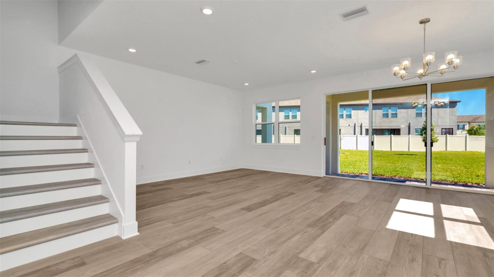 31869 ANCHOR POINT DRIVE