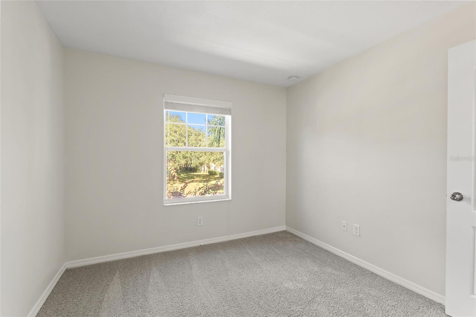 TOWNS LEGACY PARK - Residential