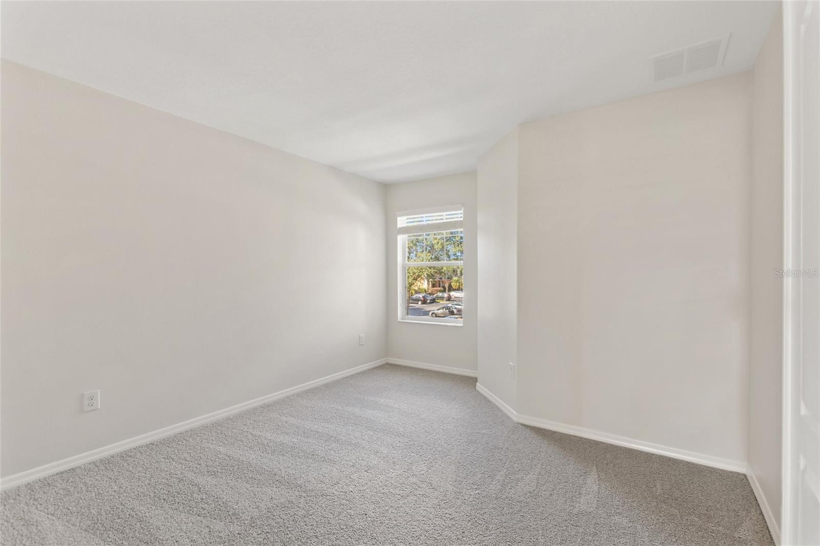 TOWNS LEGACY PARK - Residential