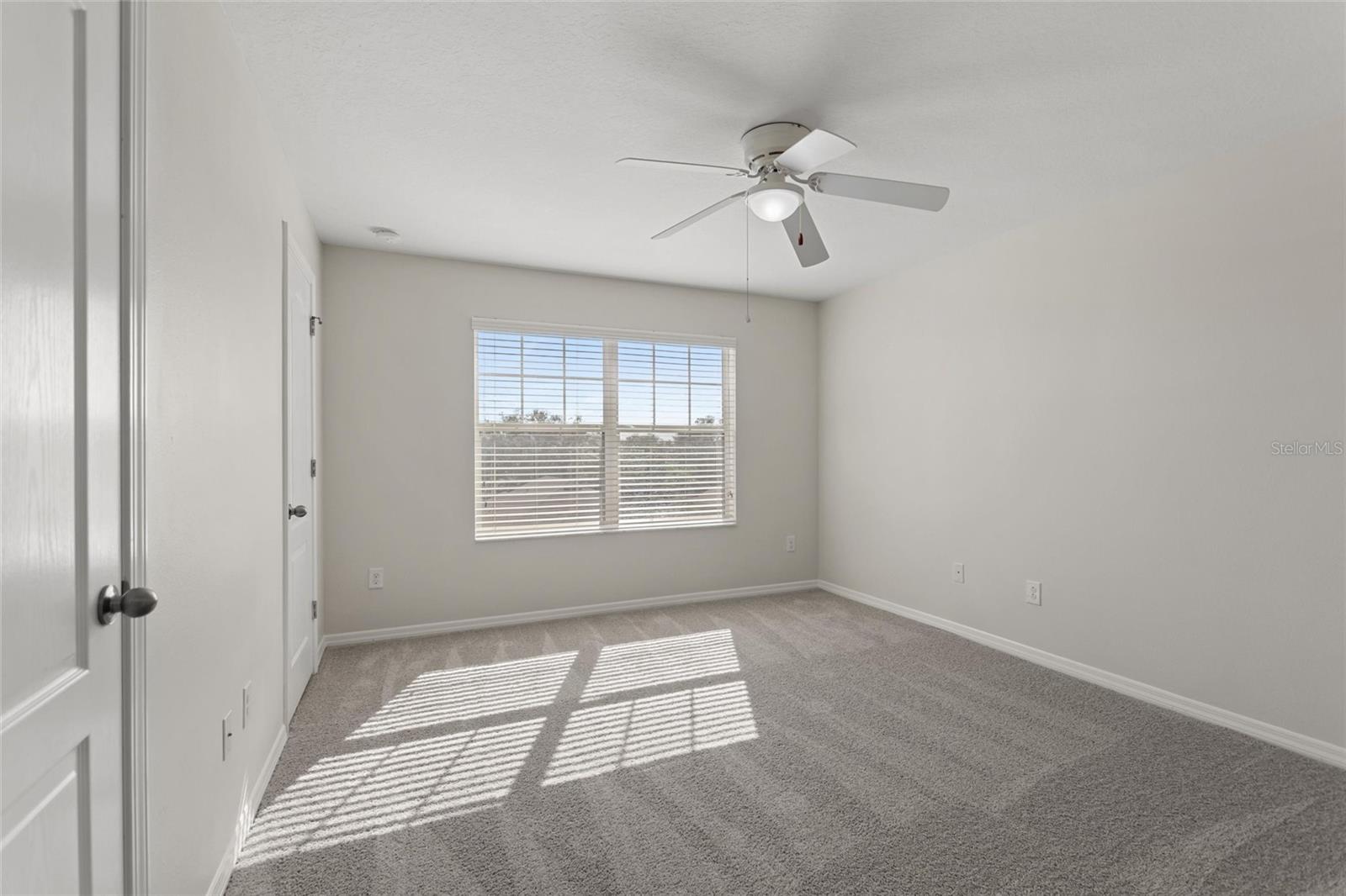 TOWNS LEGACY PARK - Residential