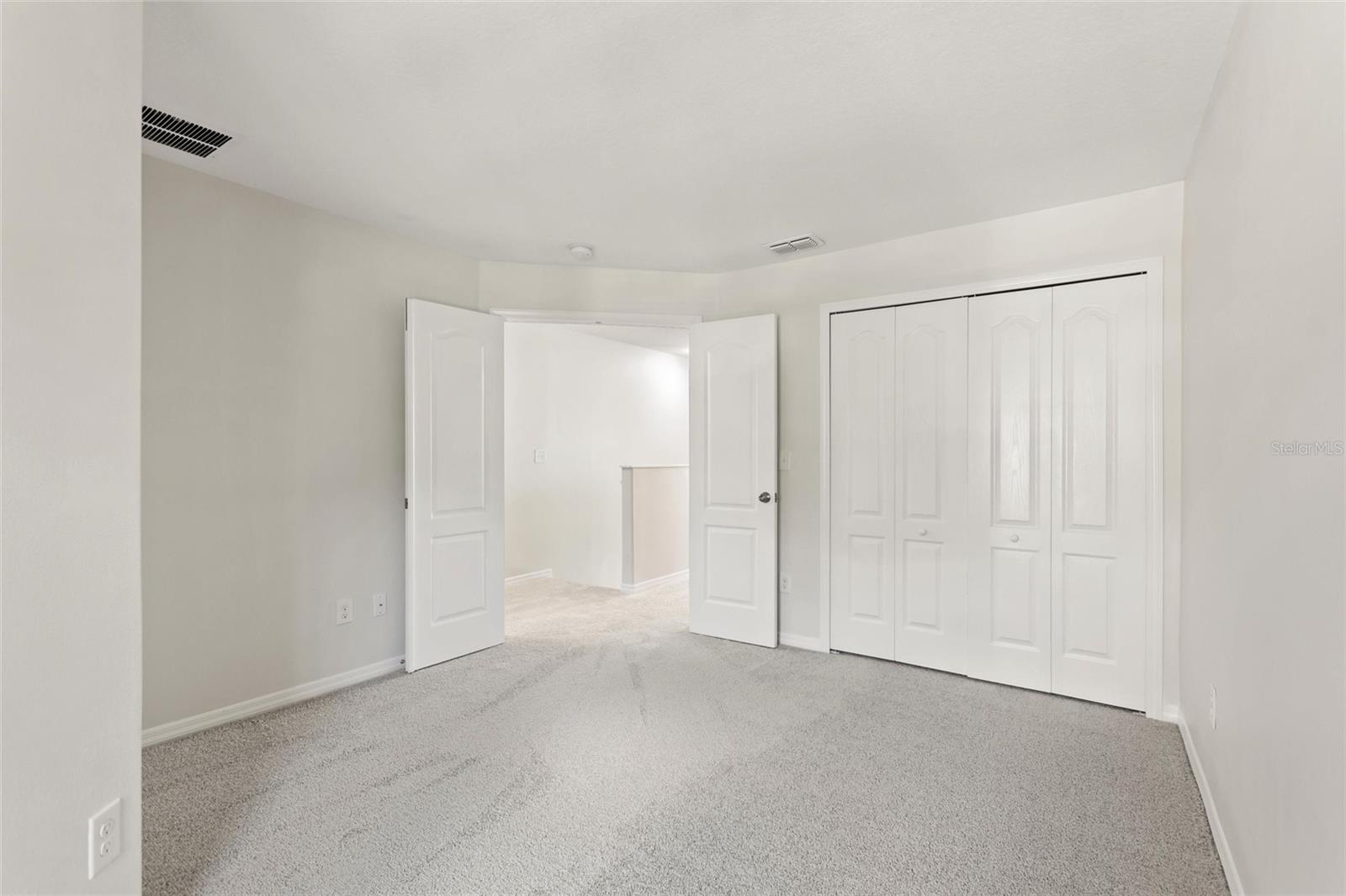 TOWNS LEGACY PARK - Residential