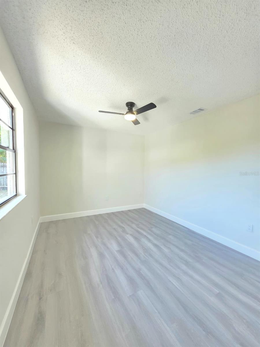 PORT MALABAR UNIT 12 - Residential