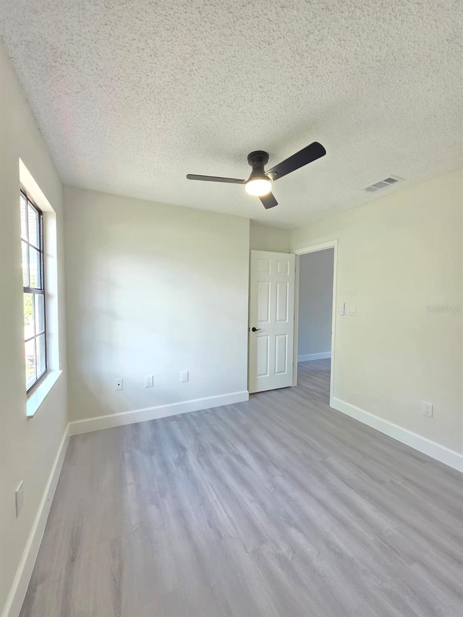 PORT MALABAR UNIT 12 - Residential