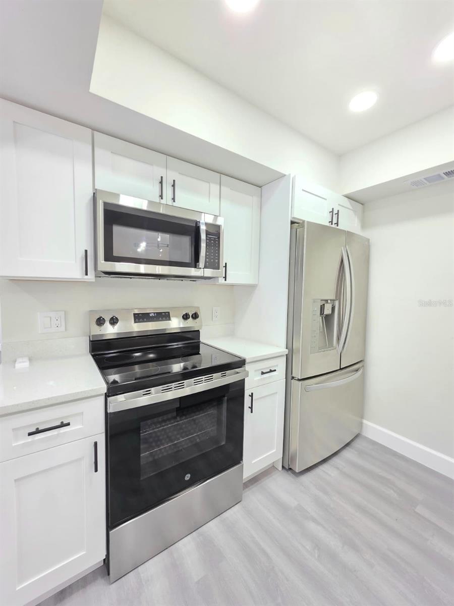 PORT MALABAR UNIT 12 - Residential