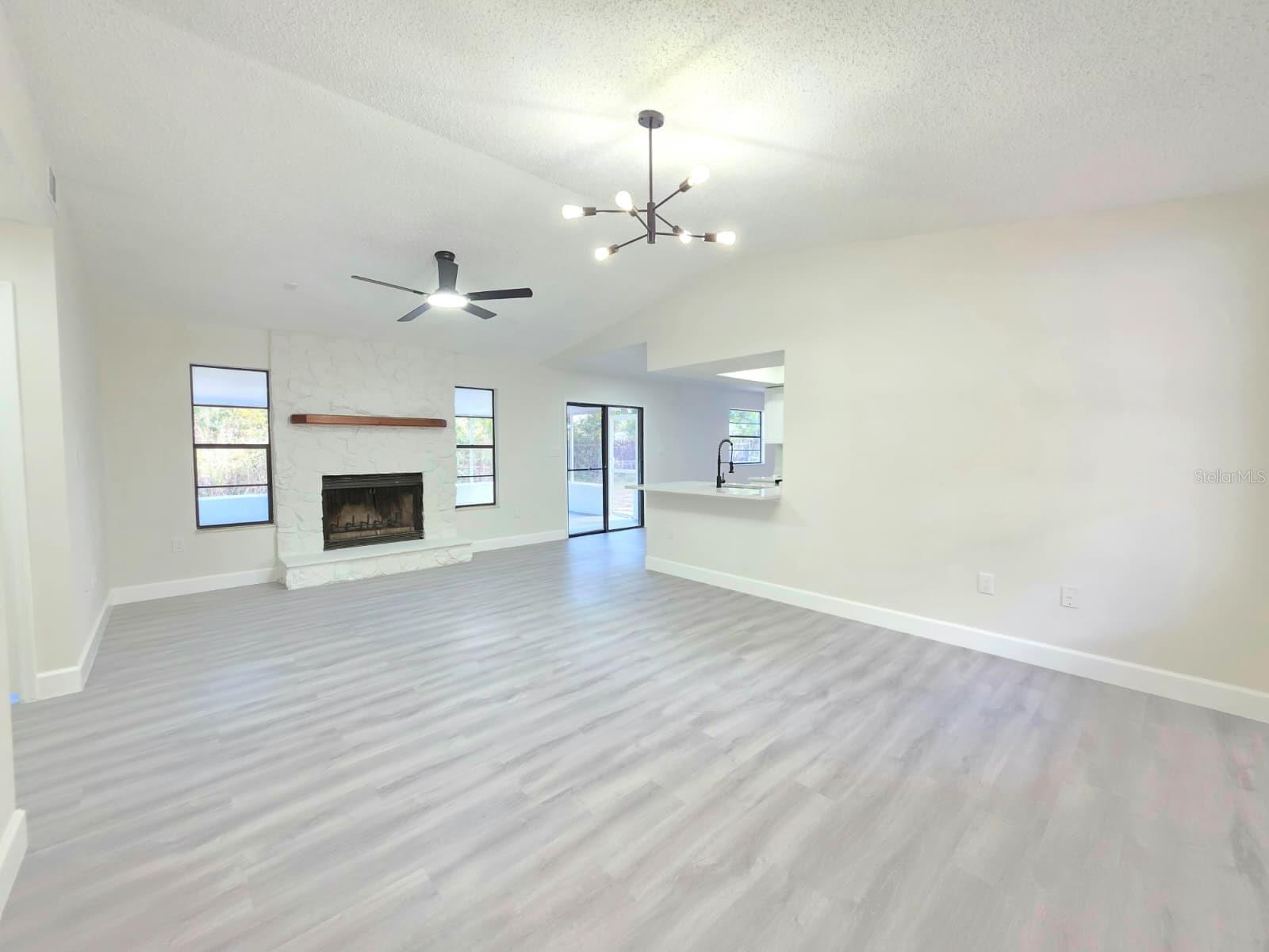 PORT MALABAR UNIT 12 - Residential